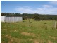 324 Clouts Road, Moruya NSW 2537
