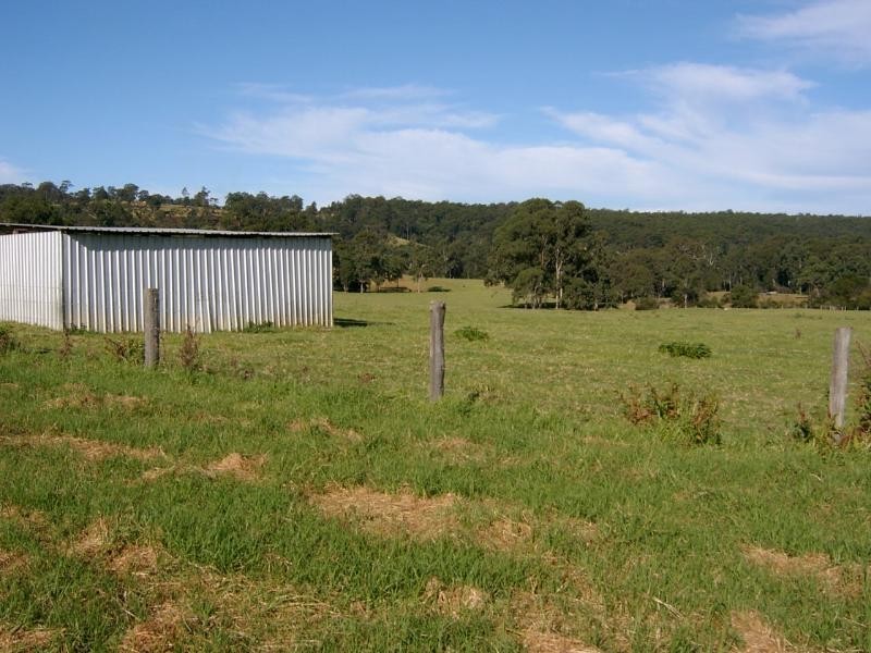 324 Clouts Road, Moruya NSW 2537
