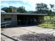 324 Clouts Road, Moruya NSW 2537
