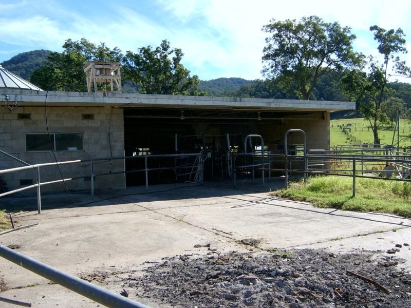 324 Clouts Road, Moruya NSW 2537
