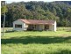 324 Clouts Road, Moruya NSW 2537