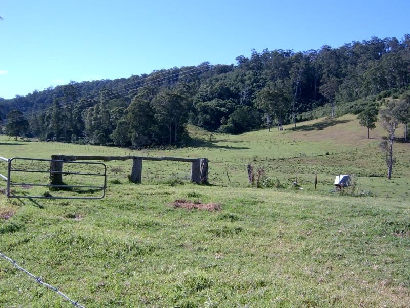 324 Clouts Road, Moruya NSW 2537