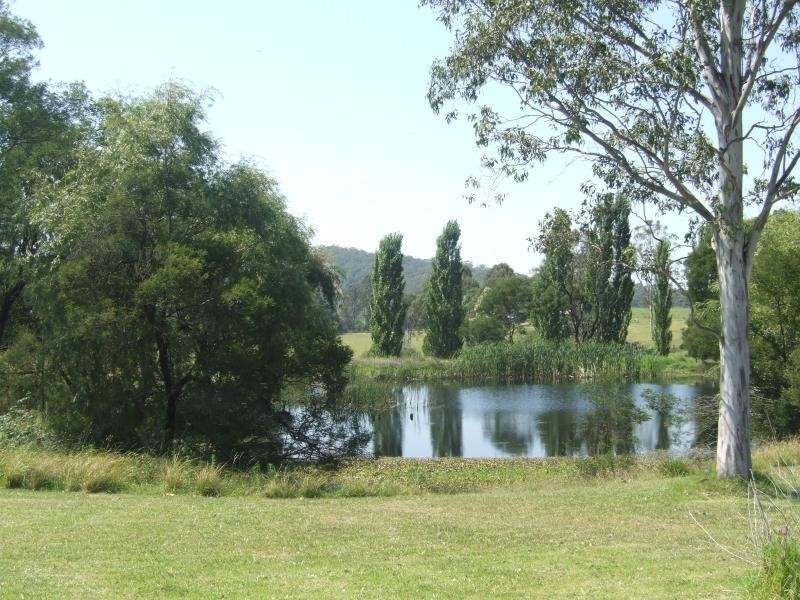 484 Larry’s Mountain Rd, Moruya NSW 2537