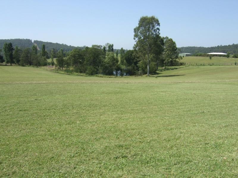 484 Larry’s Mountain Rd, Moruya NSW 2537