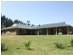 484 Larry’s Mountain Rd, Mogendoura NSW 2537