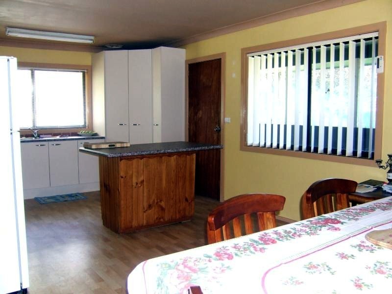 484 Larry’s Mountain Rd, Mogendoura NSW 2537