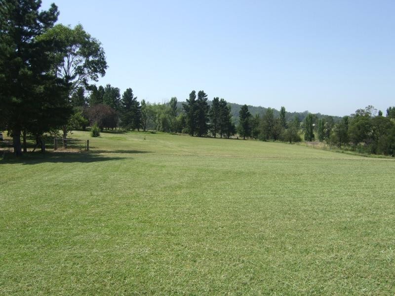 484 Larry’s Mountain Rd, Mogendoura NSW 2537