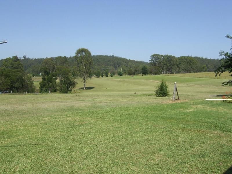 484 Larry’s Mountain Rd, Mogendoura NSW 2537