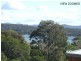46 Dell Parade, Moruya Heads NSW 2537