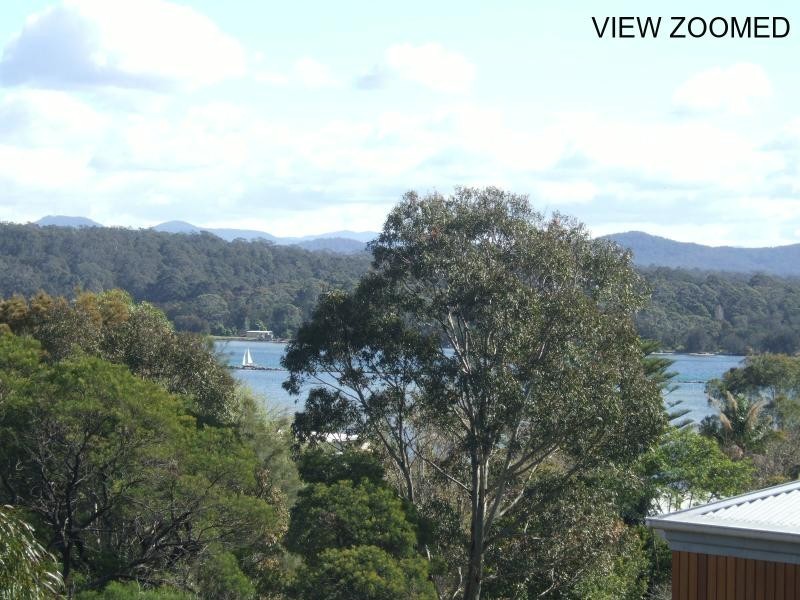 46 Dell Parade, Moruya Heads NSW 2537