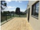 46 Dell Parade, Moruya Heads NSW 2537