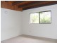 46 Dell Parade, Moruya Heads NSW 2537