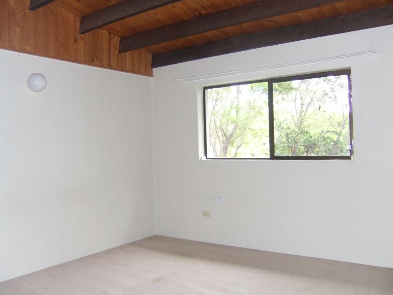 46 Dell Parade, Moruya Heads NSW 2537