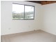 46 Dell Parade, Moruya Heads NSW 2537
