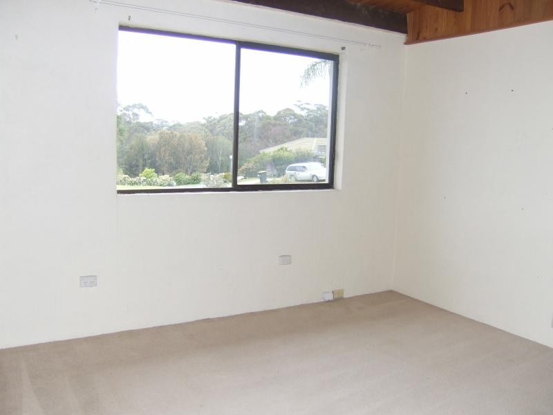 46 Dell Parade, Moruya Heads NSW 2537