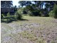 12  James Street, Congo NSW 2537