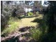 12  James Street, Congo NSW 2537