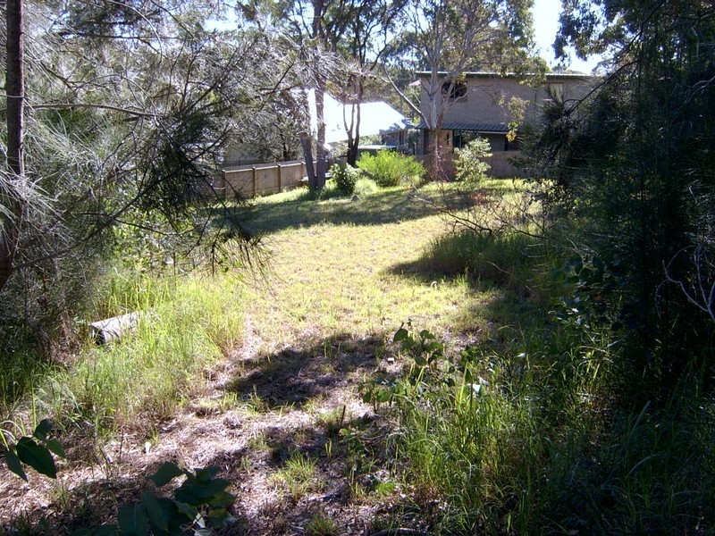 12  James Street, Congo NSW 2537