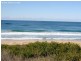 12  James Street, Congo NSW 2537