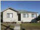19 Haslingdon Street, Moruya NSW 2537