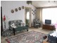 19 Haslingdon Street, Moruya NSW 2537