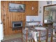 19 Haslingdon Street, Moruya NSW 2537