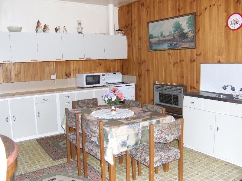 19 Haslingdon Street, Moruya NSW 2537