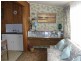 19 Haslingdon Street, Moruya NSW 2537