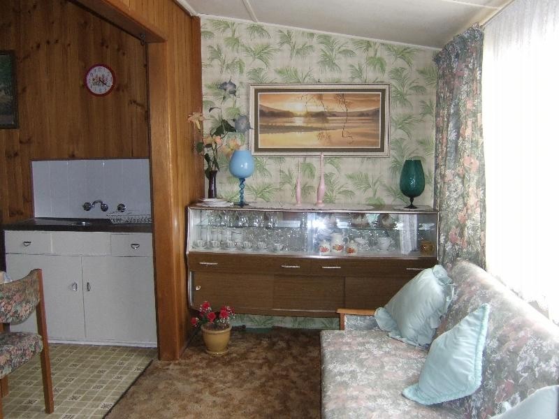 19 Haslingdon Street, Moruya NSW 2537