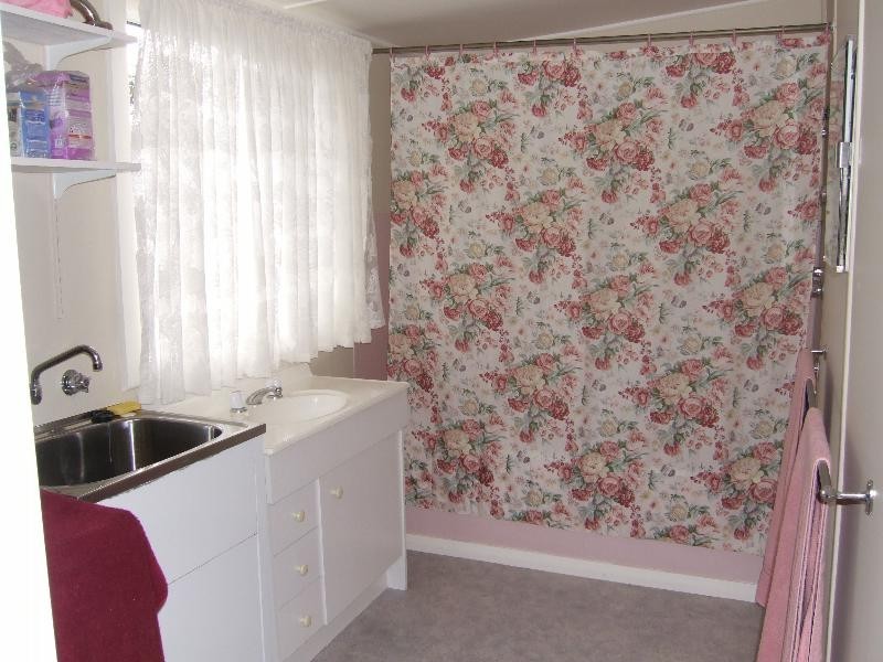 19 Haslingdon Street, Moruya NSW 2537