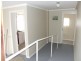 19 Haslingdon Street, Moruya NSW 2537