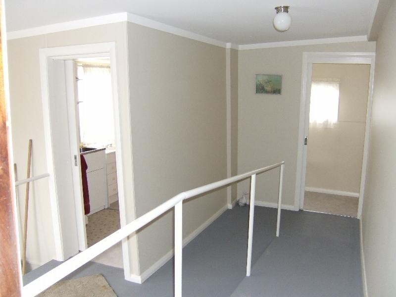 19 Haslingdon Street, Moruya NSW 2537