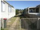 19 Haslingdon Street, Moruya NSW 2537