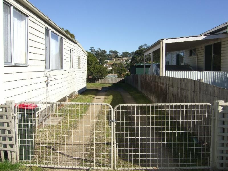 19 Haslingdon Street, Moruya NSW 2537