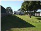 19 Haslingdon Street, Moruya NSW 2537