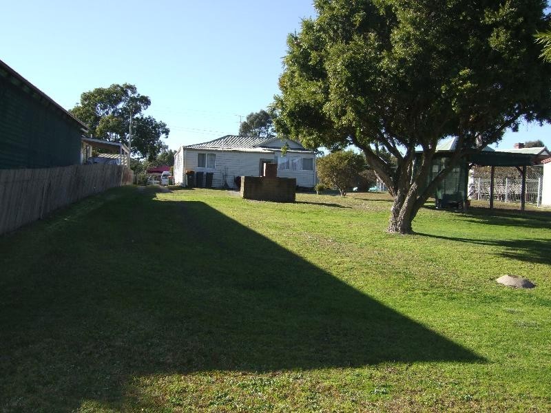 19 Haslingdon Street, Moruya NSW 2537