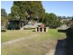 19 Haslingdon Street, Moruya NSW 2537