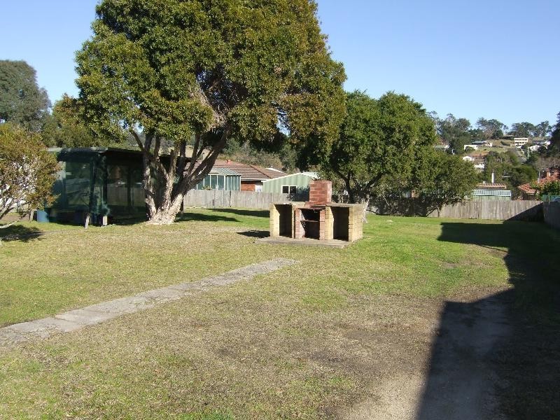 19 Haslingdon Street, Moruya NSW 2537