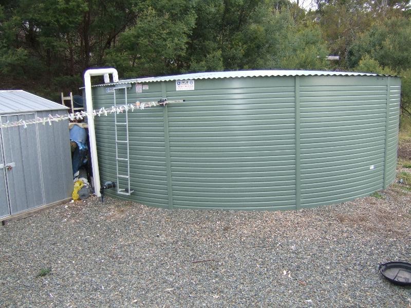 12 Bootman Place, Moruya NSW 2537