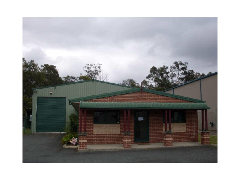 32  Shelly Road, Moruya NSW 2537