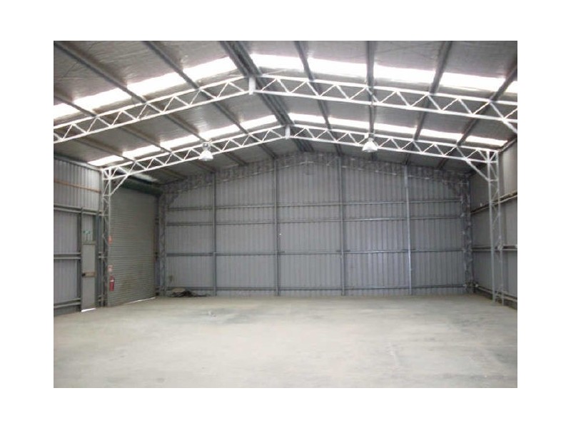 32  Shelly Road, Moruya NSW 2537