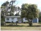 9 Native Way, Moruya Heads NSW 2537