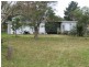9 Native Way, Moruya Heads NSW 2537