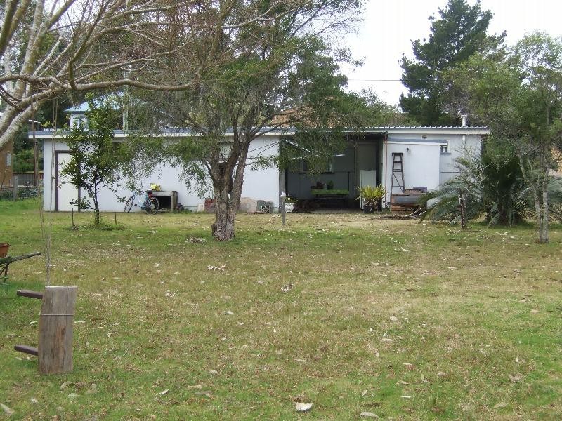 9 Native Way, Moruya Heads NSW 2537
