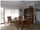 9 Native Way, Moruya Heads NSW 2537