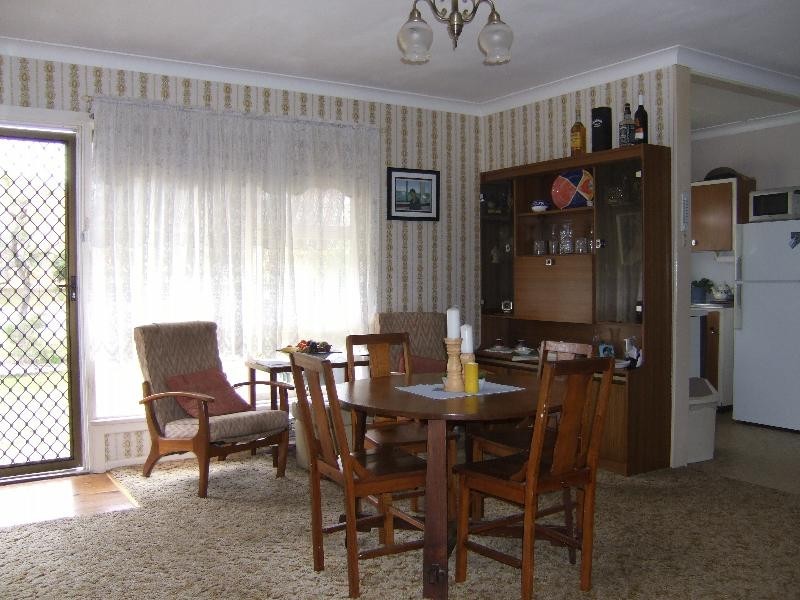 9 Native Way, Moruya Heads NSW 2537
