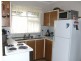 9 Native Way, Moruya Heads NSW 2537