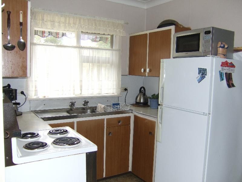 9 Native Way, Moruya Heads NSW 2537