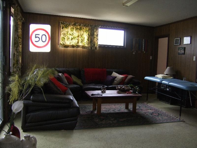 9 Native Way, Moruya Heads NSW 2537