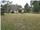 9 Native Way, Moruya Heads NSW 2537